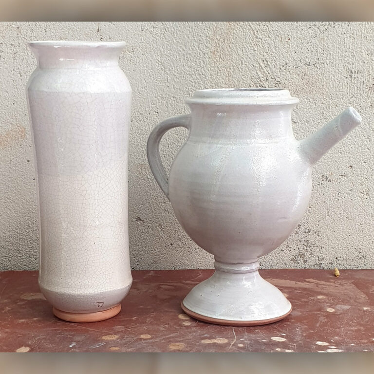 2-pots-pharmacie