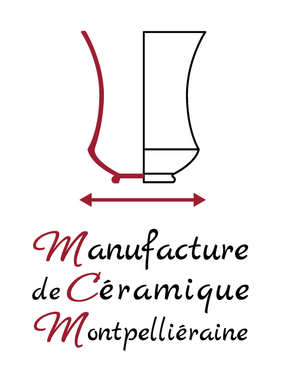 Logo-MCM_vertical_couleurs