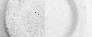 Bols-C-Gres-blanc-avec-sans-pyrite