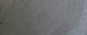 Bols-C-Gres-lisse-noir