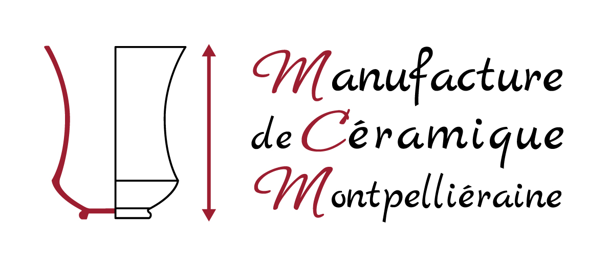 Manufacture de Céramique Montpelliéraine
