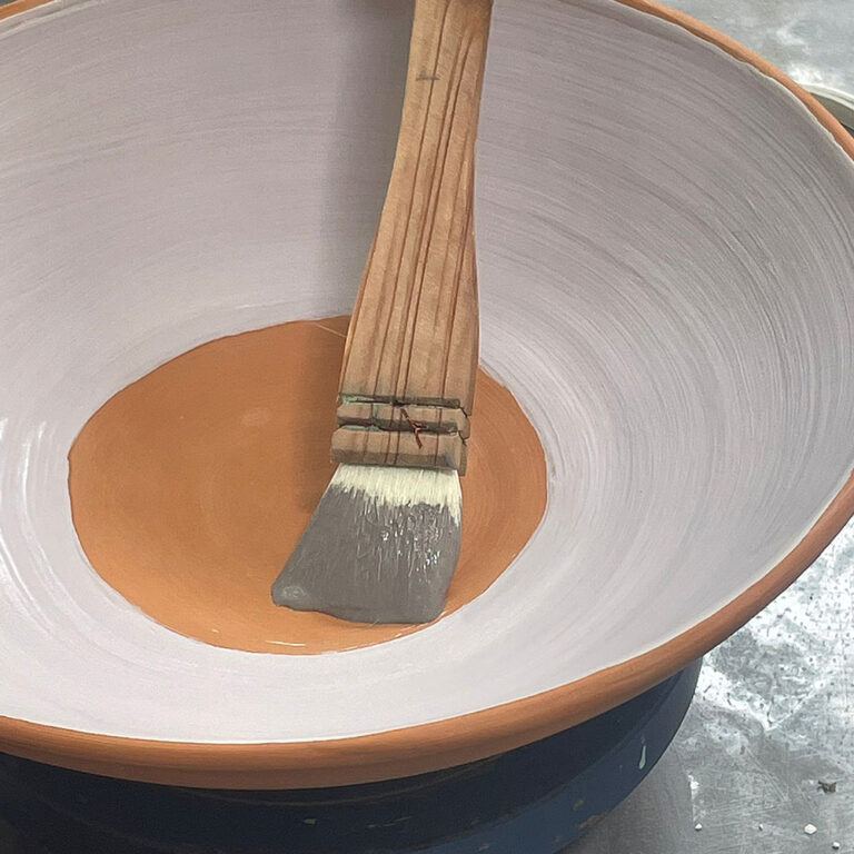 PHOTO-2025-11-02-18-17-01-1