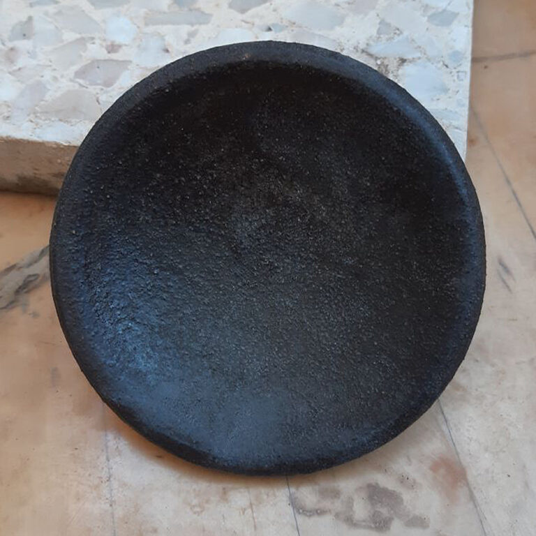 PHOTO-2025-11-02-18-17-01