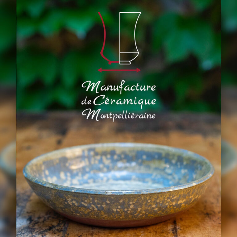 PHOTO-2025-11-02-18-54-47