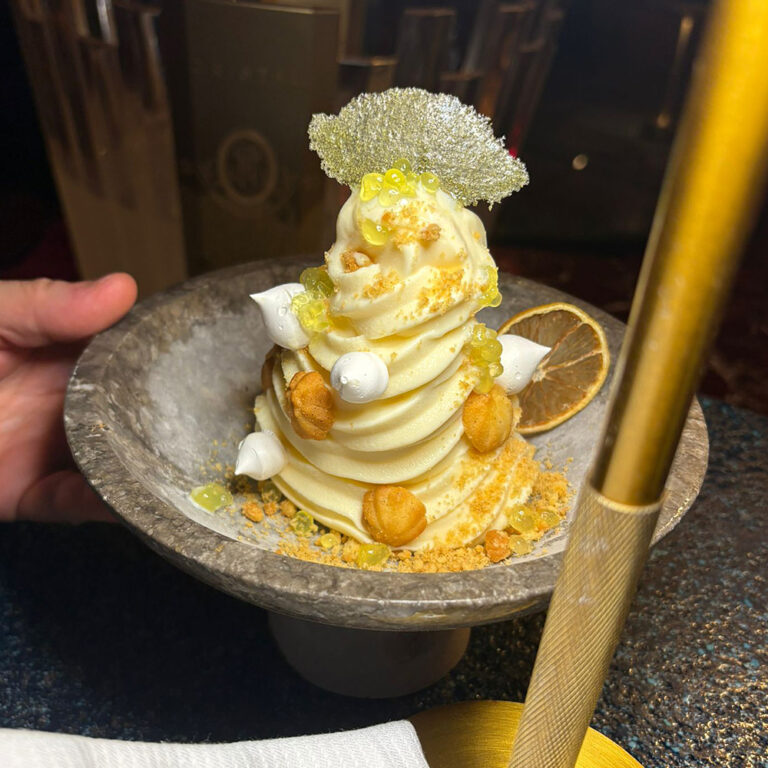 PHOTO-2025-11-02-18-54-49-2