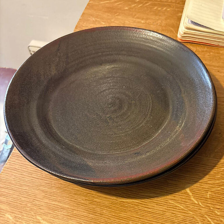 PHOTO-2025-11-02-18-54-50-4