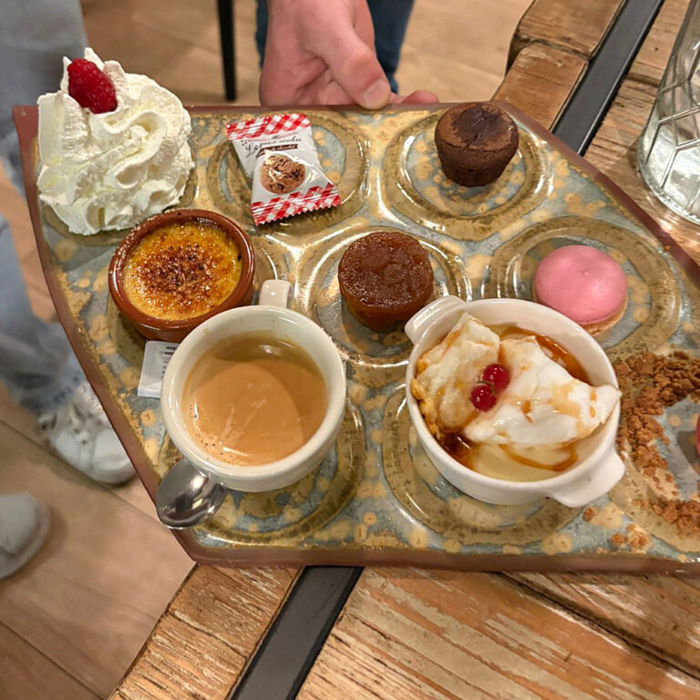 PHOTO-2025-11-02-18-54-50-5