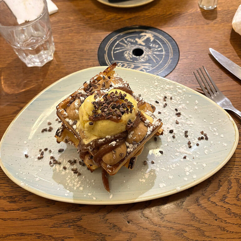 PHOTO-2025-11-02-18-54-51-5