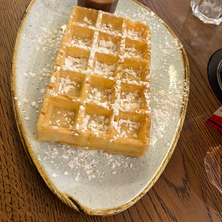 PHOTO-2025-11-02-18-54-51-6