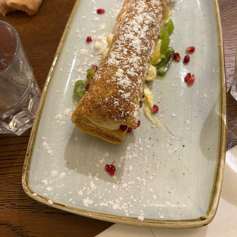 PHOTO-2025-11-02-18-54-51-7