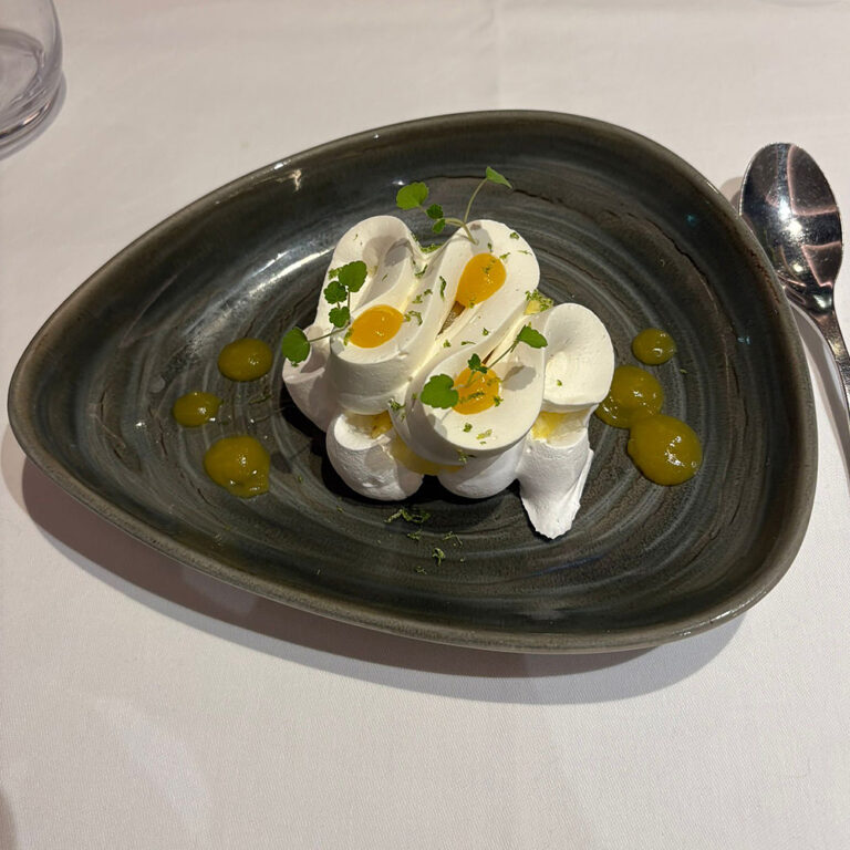 PHOTO-2025-11-02-18-54-51