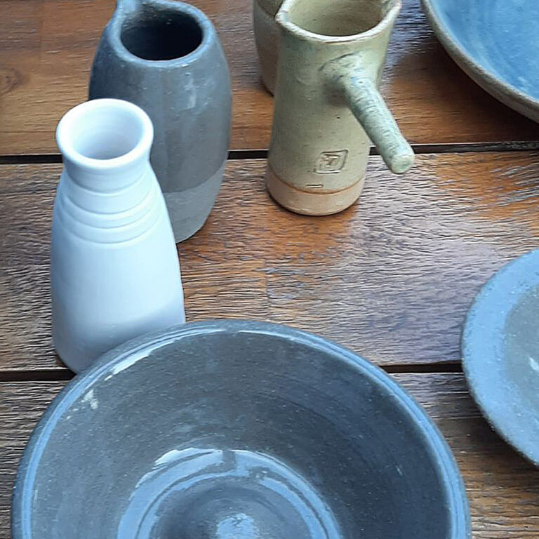 PHOTO-2025-11-02-18-54-52-3