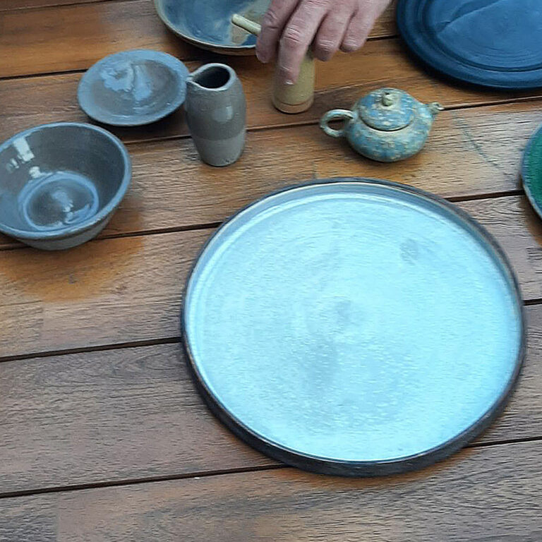 PHOTO-2025-11-02-18-54-52-4