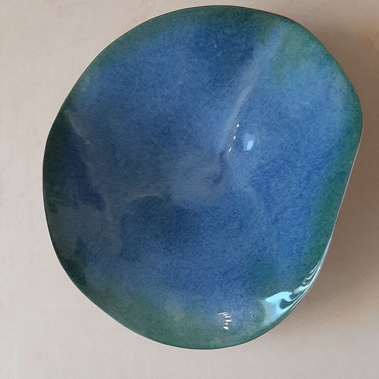 PHOTO-2025-11-02-18-54-57-4