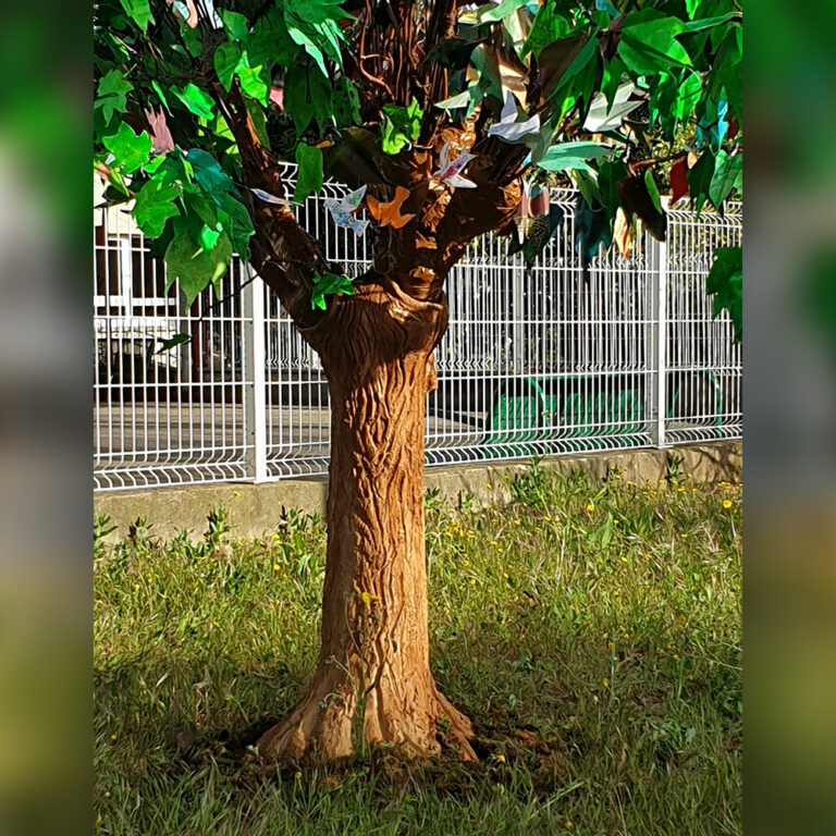 arbre-en-céramique-projet-école
