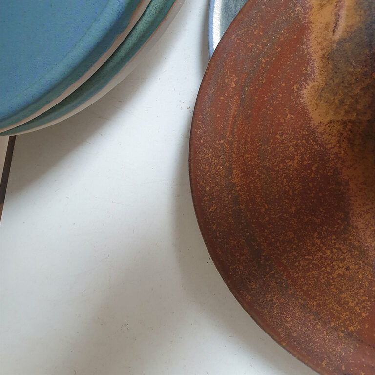 assiette-boisé-et-bleu-25-cm-grès