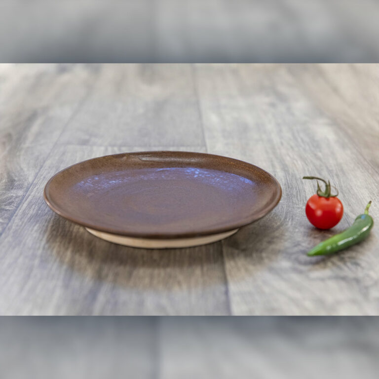assiette-bord-arrondi-22-cm