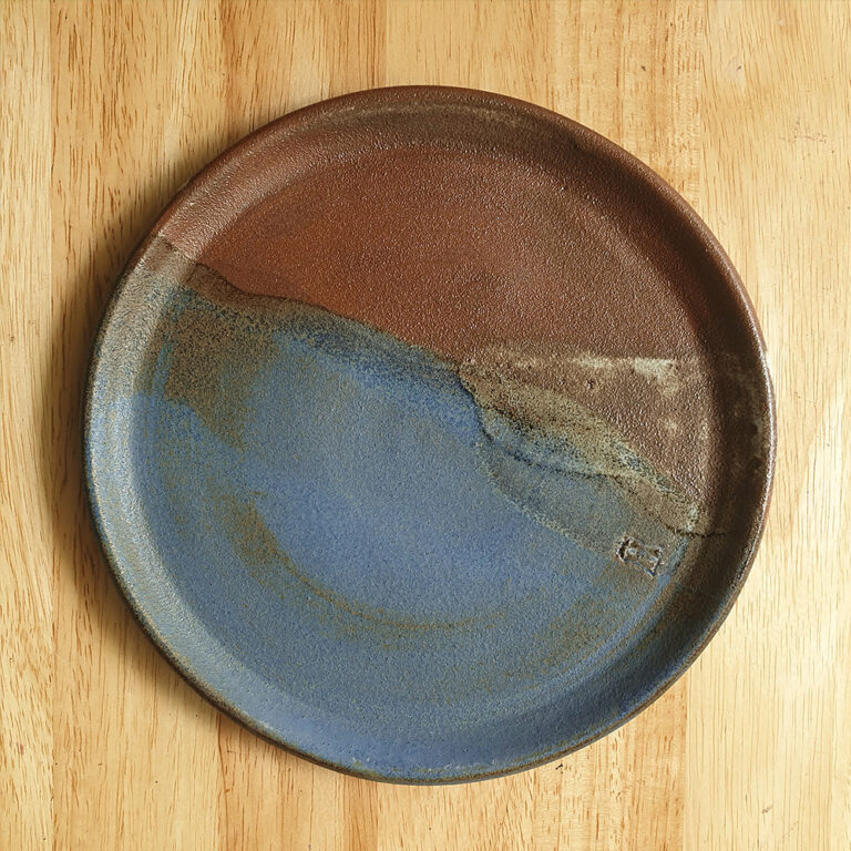 assiette-entre-terre-et-mer-21-cm-grès