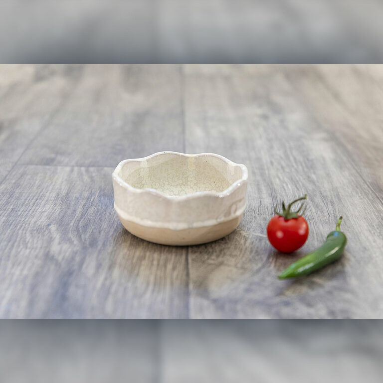 bol-ondulé-blanc-10-cm