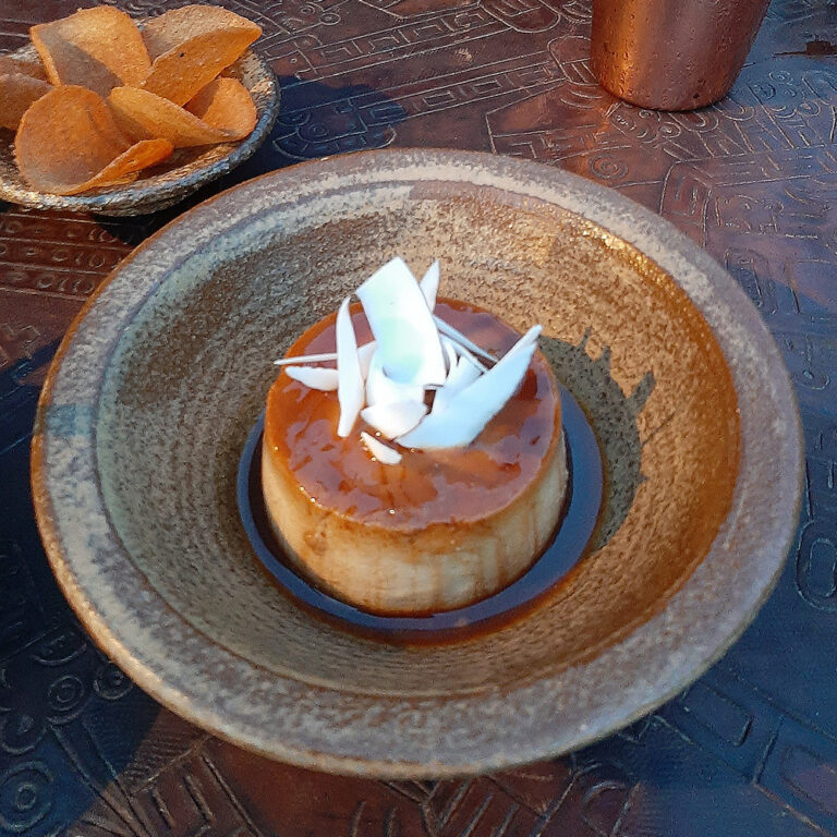 bol-pour-crème-caramel-15-cm