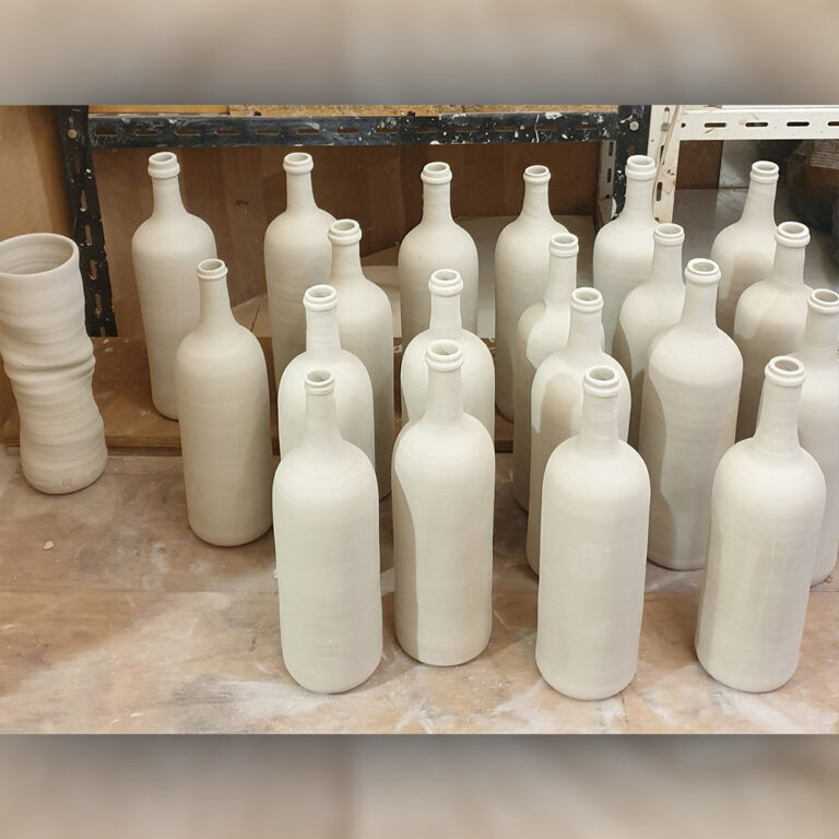 bouteilles-vue-crues