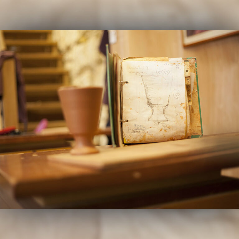 cahier-de-forme