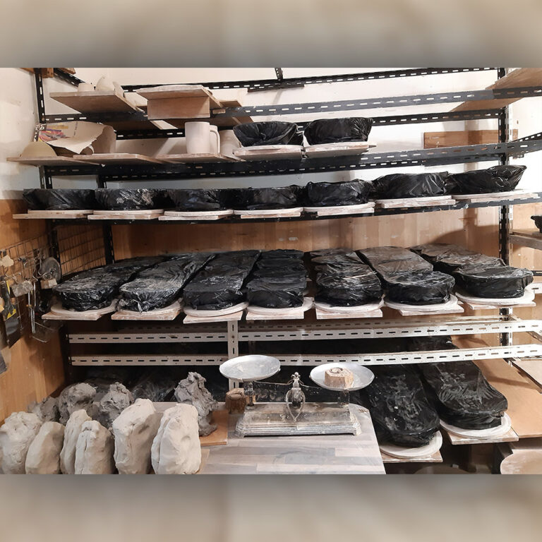 commande-en-gestation