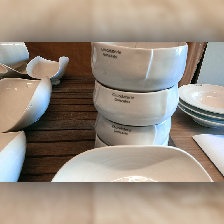 contenant-pour-chocolaterie-