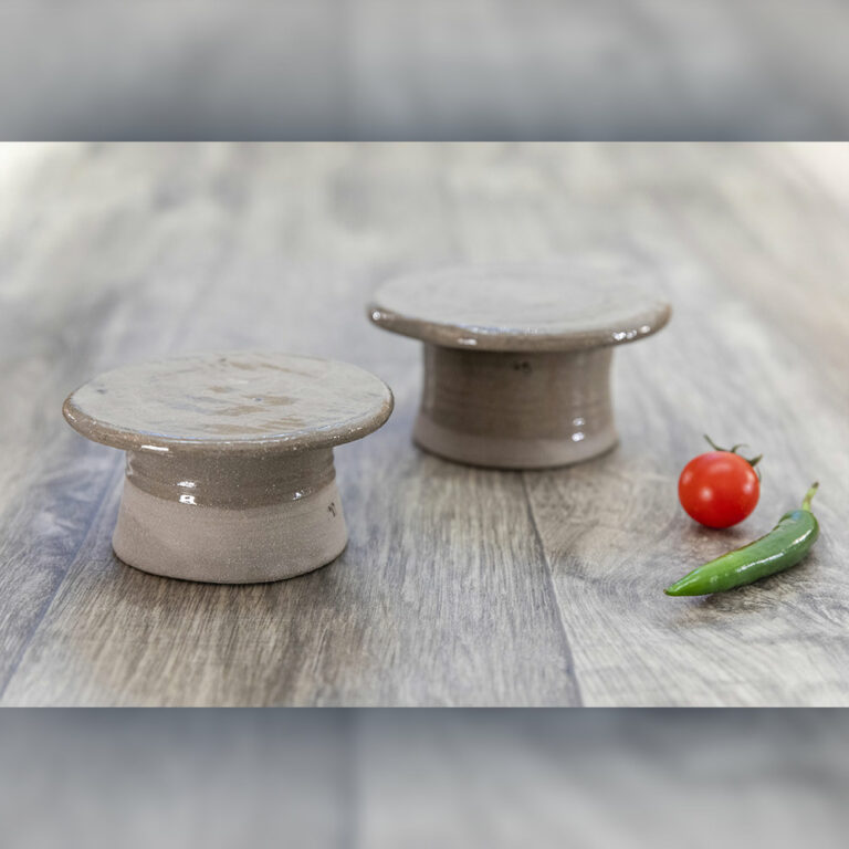 coupe-à-mignardise-grise15-et-20-cm
