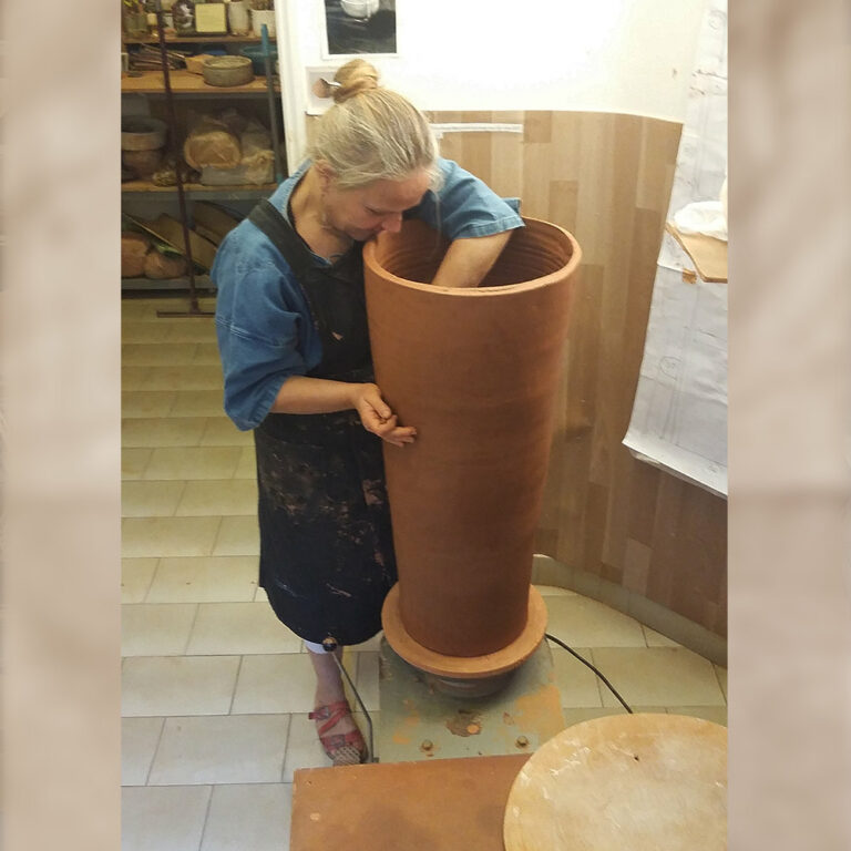 fabrication-grand-modèle-