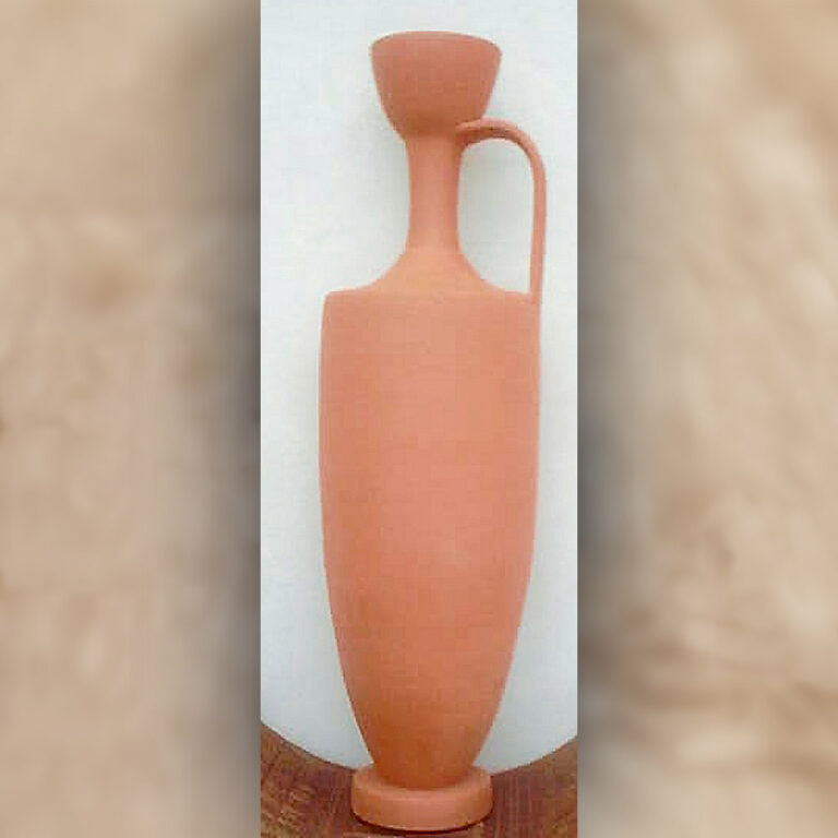 forme-copie-d'ancien