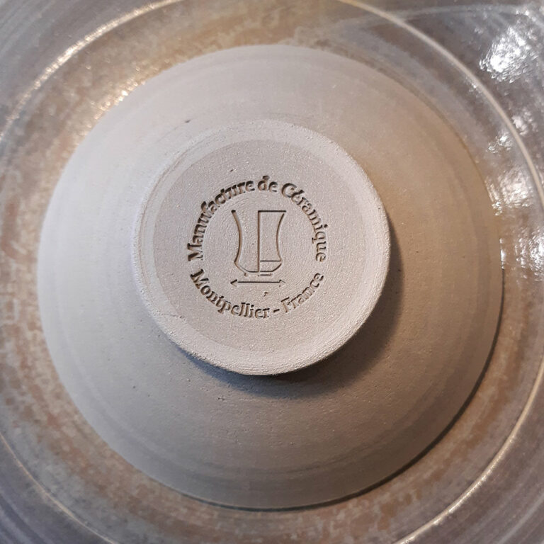 logo-Manufacture