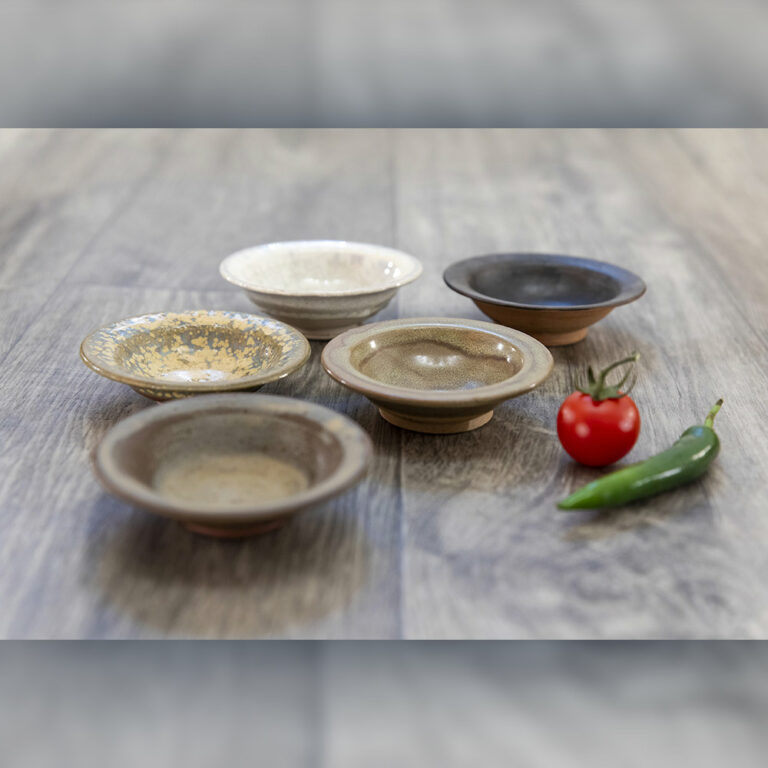 petit-contenant-à-sauce-divers-couleurs-9-cm