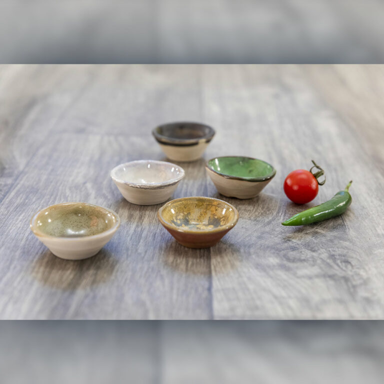 petit-pot-à-sauce-droit-de-couleur-variées-7-cm