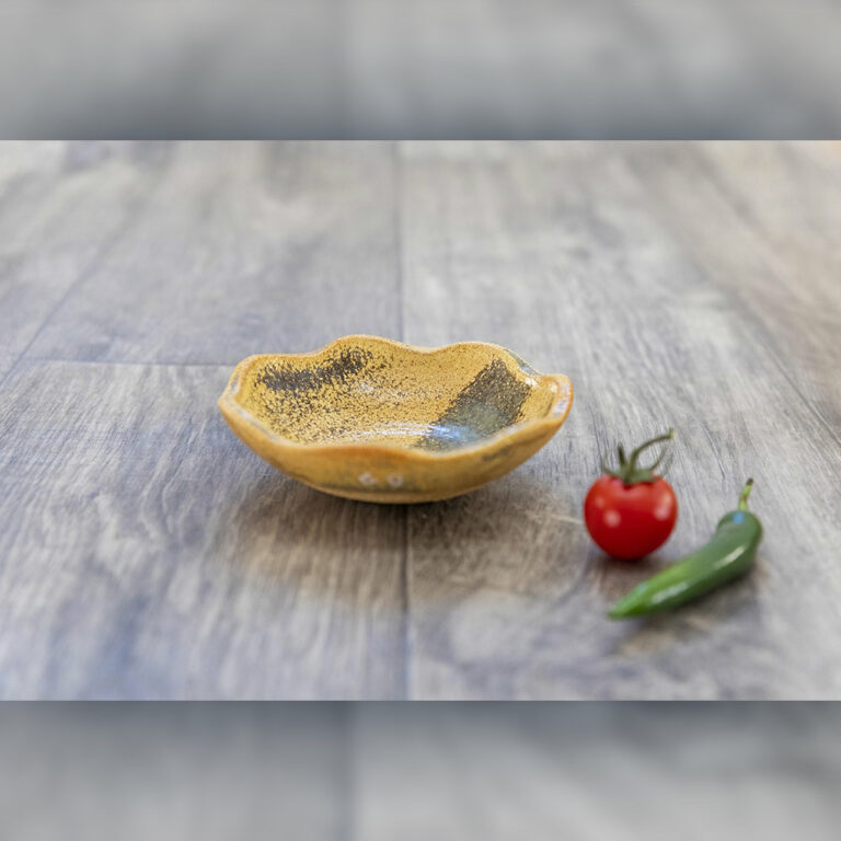 petite-coupelle-ronde-ondulée-15-cm