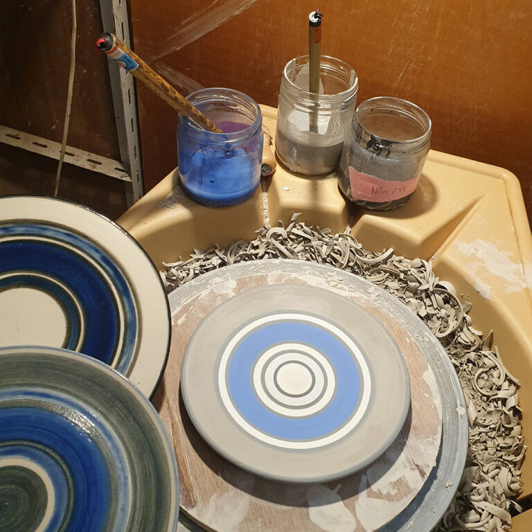 plan-de-travail-décoration