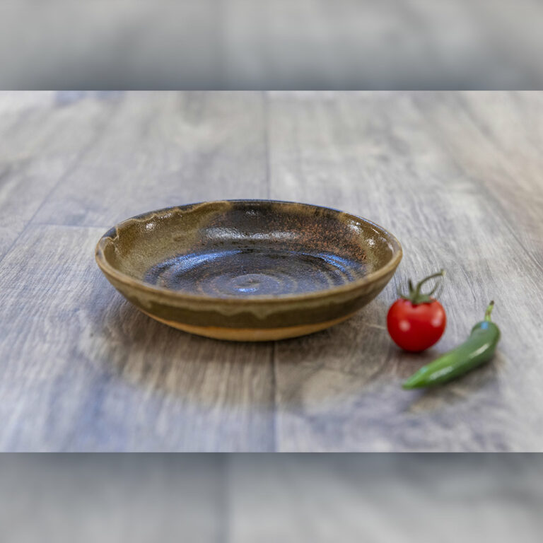 plat-creux--impression-pierre-20-cm