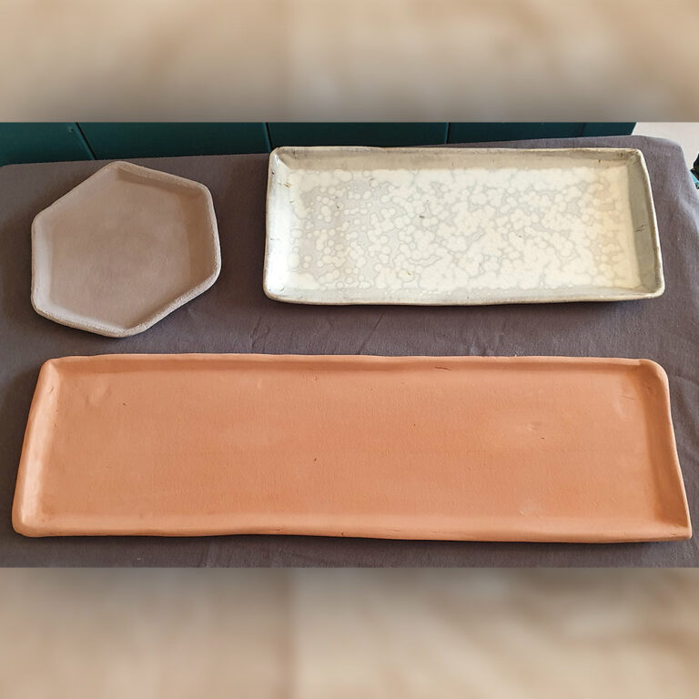 plat-hexagonal-et-plat-cake