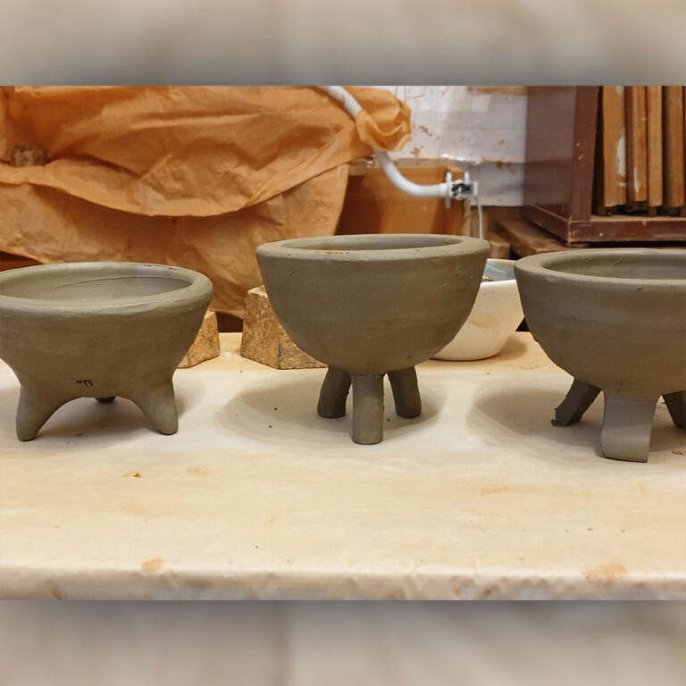 pots-à-pied-prototype