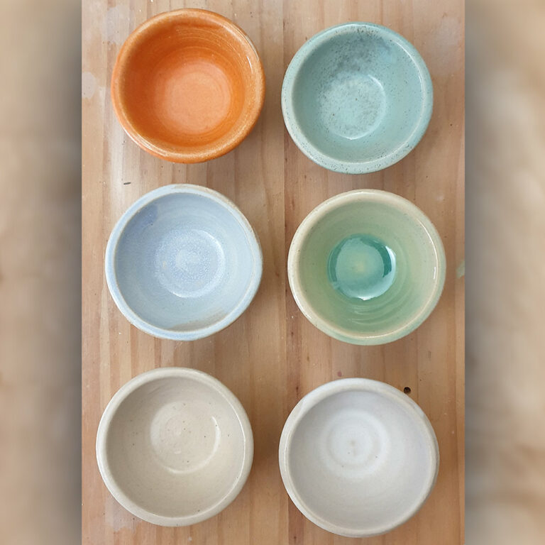 prototype-de-couleur-1
