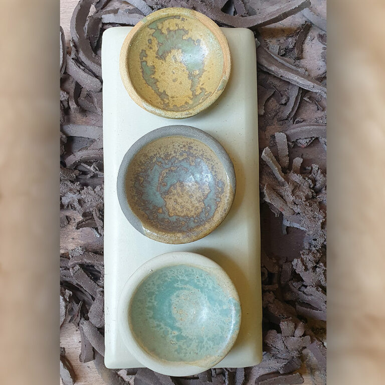 prototype-de-couleur-2