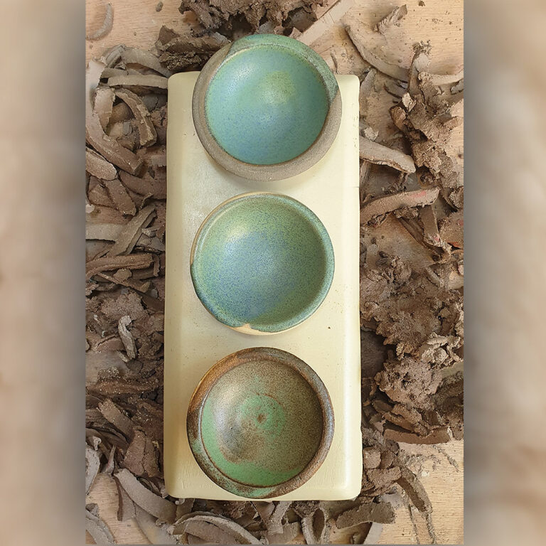 prototype-de-couleur-4