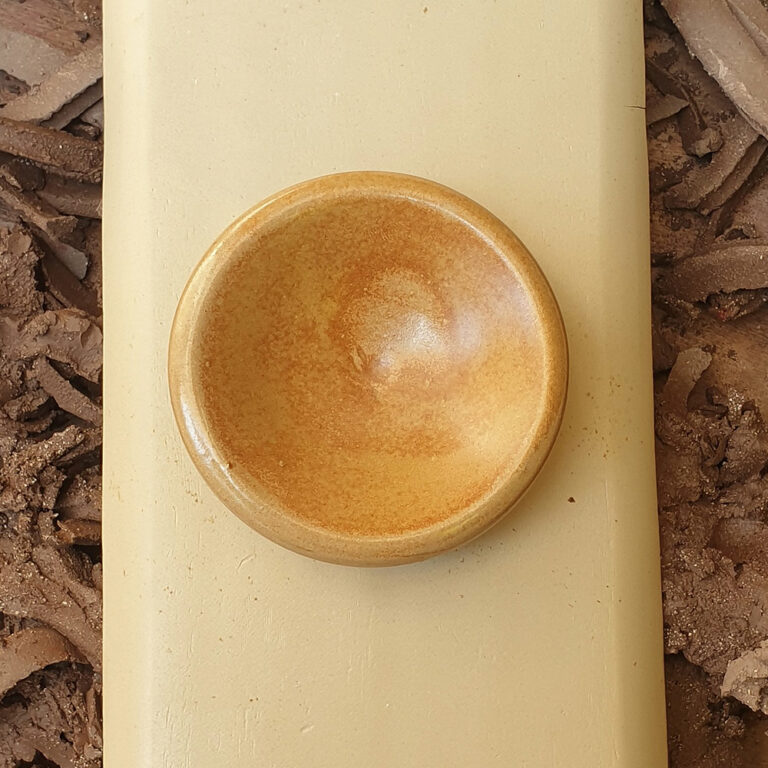 prototype-de-couleur-5