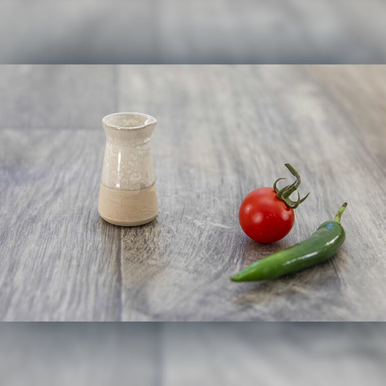 saucier-mini-1-blanc10-cm