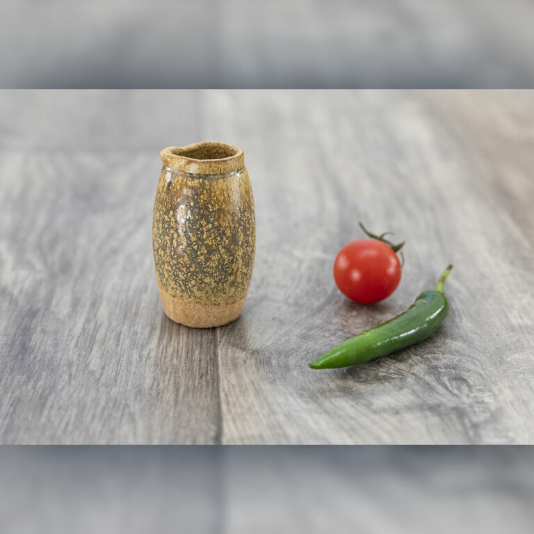 saucier-mini--2-.10-cm