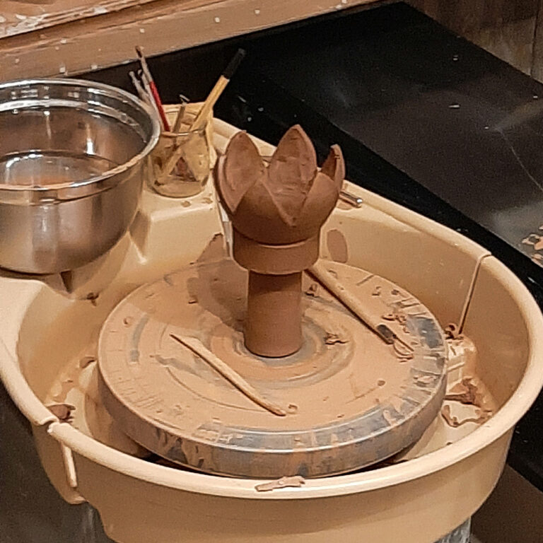 sceptre-en-fabrication-commande