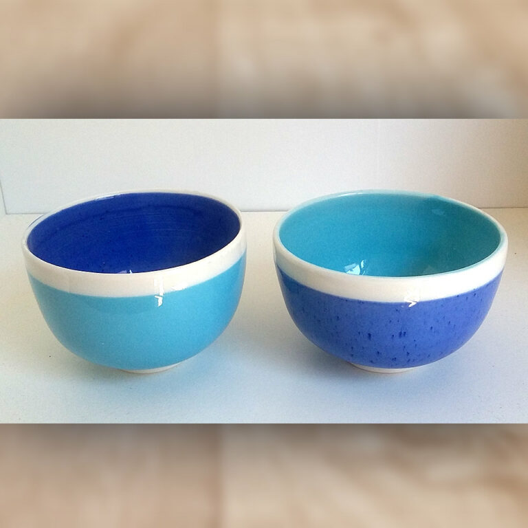 tasse-bleu-du-ciel-et-dela-mer
