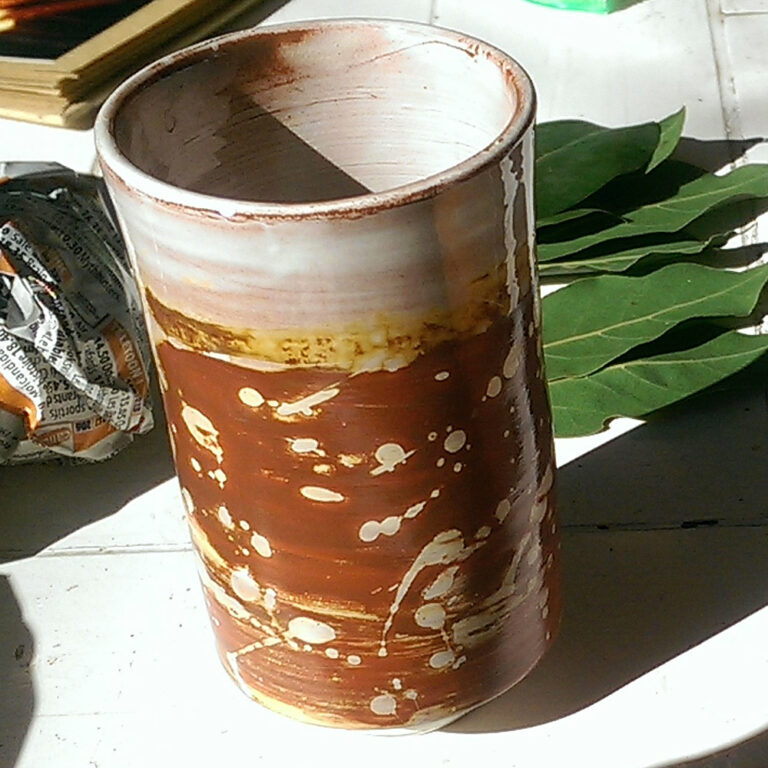 terre-sigillée-cuisson-primitive-essai