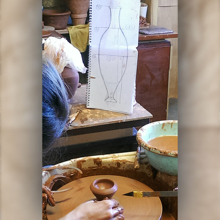 travail-sur-mesure