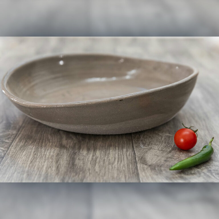 très-grand-plat-ovalisé-gris-50-cm
